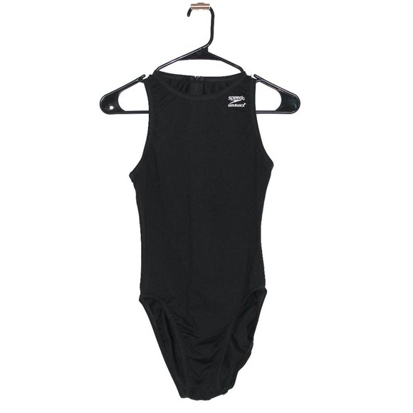 Speedo Other - Speedo Endurance+ Swimsuit Water Polo Suit